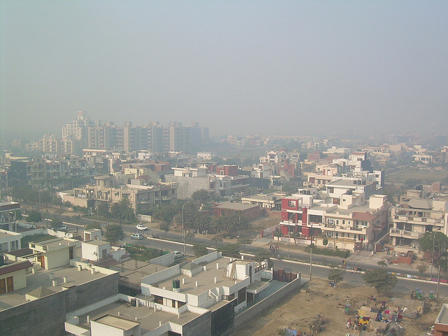 Hotels Near Greater Noida Expressway Hotels Near Greater Noida Expressway