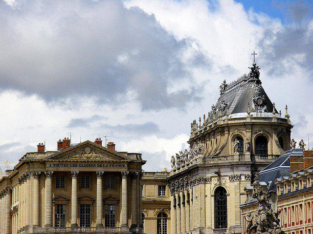 PARIS2