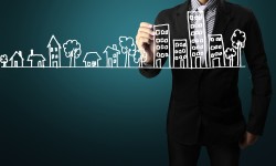 Here's How To Make A Big Deal On House Purchase This Festive Season