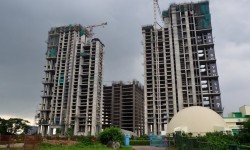 सावधानी खरीदार, इन नियमों से मिजाज न करें