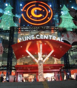 vivastreet pune vivastreet pune