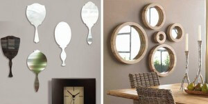 Home Décor Tips: These Mirror Designs Will Lift Your Interiors