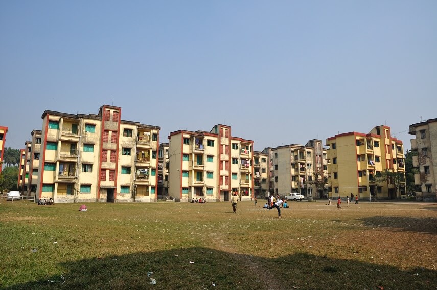 #RealtyNewsRoundup: Centre Plans Rental Housing Policy For Migrant Population