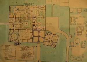 Vastu Shastra Tips To Stay Healthy, Wealthy and Wise