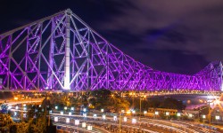 Kolkata Among The Most Affordable Cities To Live Globally