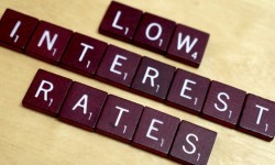 How To Make The Most Of Banks’ Interest Rate Cut