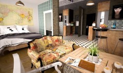 4 Ways To Brighten Up Your Home
