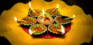 Everyday Home Decor Ideas To Dazzle Your Diwali