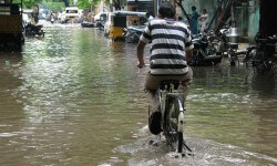 Monsoons Could Be The Best Time To Go House Hunting