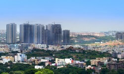 ये हरीदाबाद के 4 सबसे अधिक खोजे गए इलाके हैं