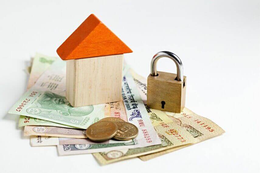 Property in India - Buy Properties in India, Real Estate India ...  