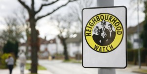 Why You Must Consider Homes In Safer Localities