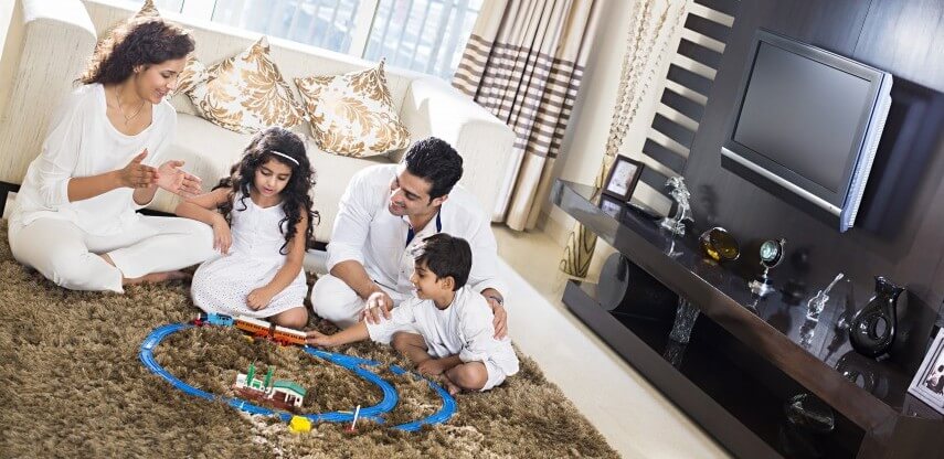 अपने घर के लिए धन और समृद्धि लाने के लिए वास्तु युक्तियाँ अपने घर के लिए धन और समृद्धि लाने के लिए वास्तु युक्तियाँ