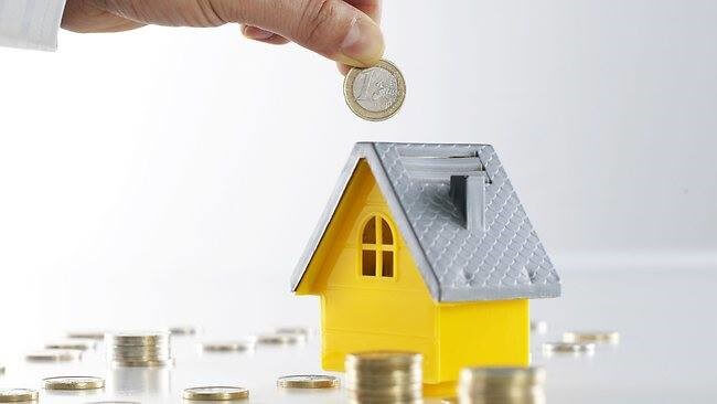 What Is Loan-To-Value Ratio In Home Loan And How Is It Calculated?