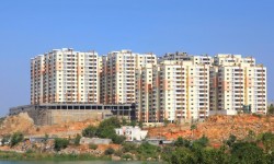 कैसे इन्वेंटरी ढेर डेवलपर्स एक सूज समय होने से रोक रहा है