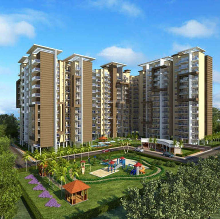 Which Are Gurgaon's Best Apartment Societies?