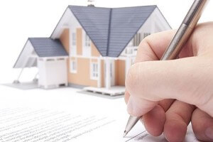 Legal Tips To Buy A Resale Property