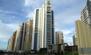 Builders Can’t Ask For Maintenance Charges In The Absence Of OC: NCDRC