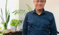 NRI’s Are Looking For Properties Under Rs 2 Crore: AIPL’s Pankaj Pal