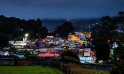 Investing In Gram Panchayat Properties? Know This