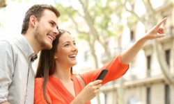 The Unsaid Benefits A Homebuyer Enjoys