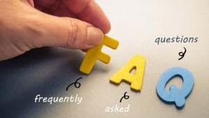 Everything Homebuyers Need To Know About RERA