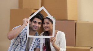 Facilities You Need In An Apartment For Staying Safe