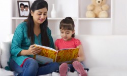 कानूनी रूप से बोलते हुए: बेटी-इन-लॉ इन-लॉज़ पर अधिकारों का दावा नहीं कर सकता 'स्व-प्राप्त संपत्ति