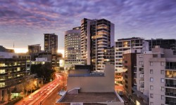 Where Is Realty Going, Year After Year?