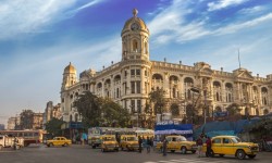 How To File Property Tax Online In Kolkata