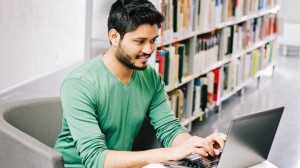 Frequently Asked Questions On Property Registration