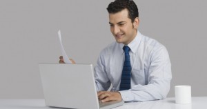 Things You Must Know About RERA Website