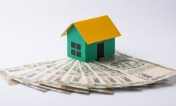 NRI Corner: Steer Clear Of Benami Transactions