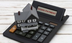 Not Able To Pay EMIs? Here Are Your Options