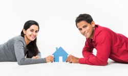 Housing Set To Benefit As Businesses Target Millennials With Revamped Leasing Strategies