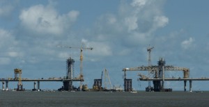 FM's Infra Push Opens New Vistas For Real Estate Investors