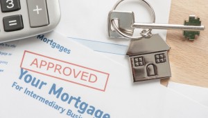 NOCs You Need To Buy A Flat In A Housing Society