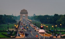 LG’s Approval Needed For Fixing Circle Rates, SC To Delhi Govt