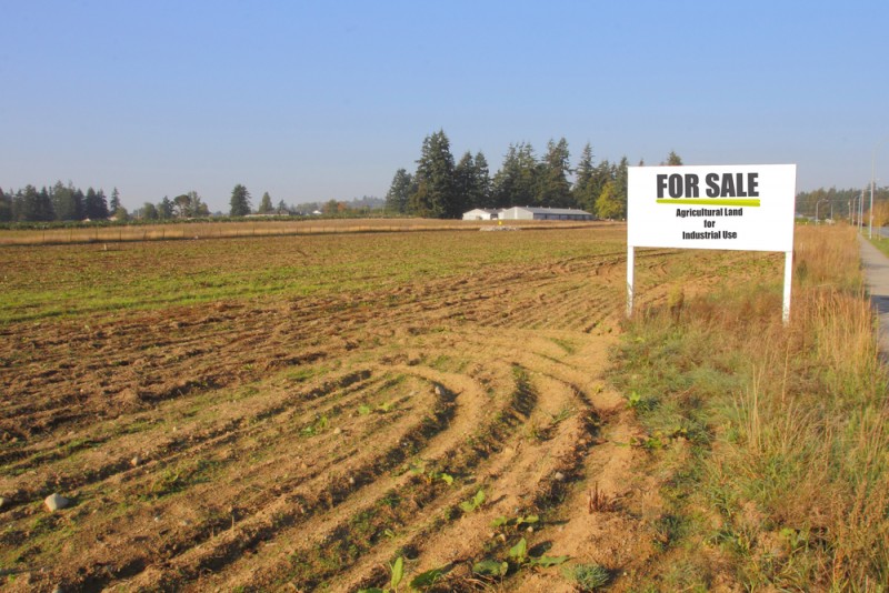 Step by Step Guide To Apply For Land Conversion Online In Karnataka