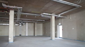 Bare-Shell V/s Warm-Shell Properties: Which One Should You Go For?