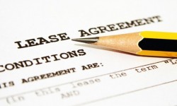 Why Leases Are For 99 Years
