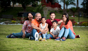 How Property Rights Of HUF Members Are Limited