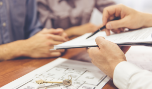 All About Property Mutation In India