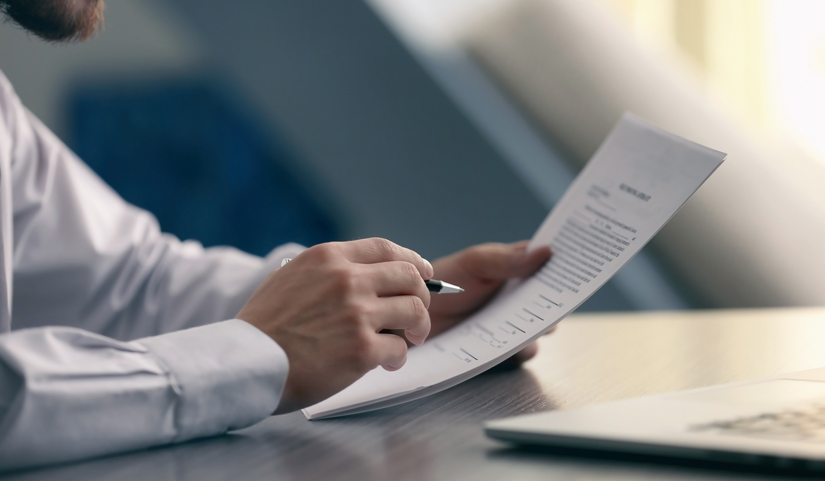What Documents Do Banks Require To Process A Home Loan Request What Documents Do Banks Require To Process A Home Loan Request