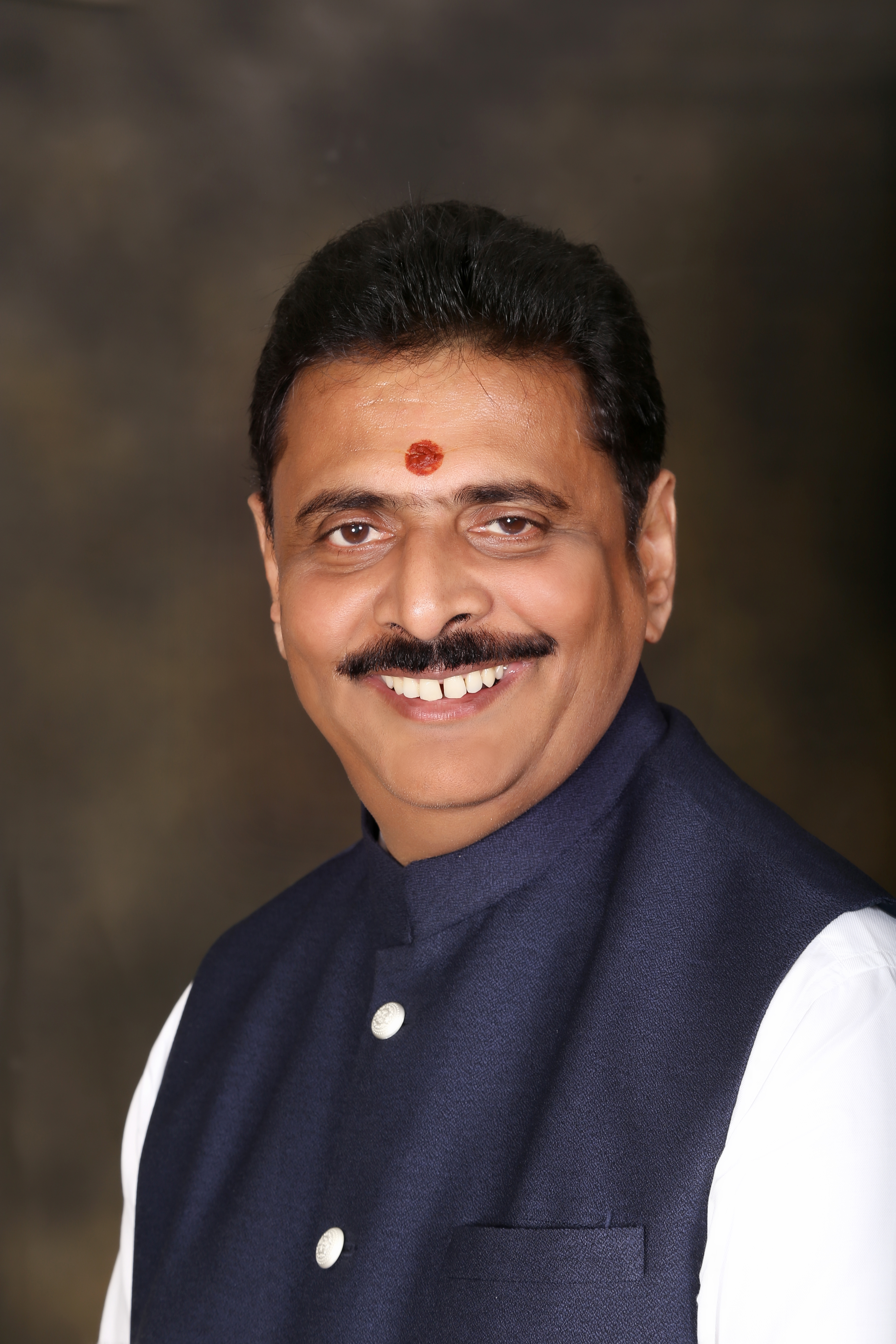 Govt Should Provide Numbers On How Many Need PMAY Homes: Rajan Bandelkar, Naredco Govt Should Provide Numbers On How Many Need PMAY Homes: Rajan Bandelkar, Naredco