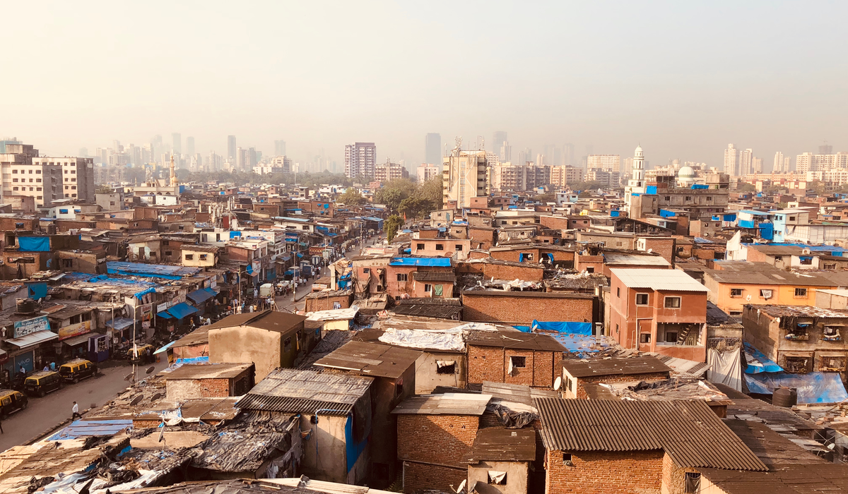 DDA May Use Drone Technology For Delhi Master Plan 2041 DDA May Use Drone Technology For Delhi Master Plan 2041