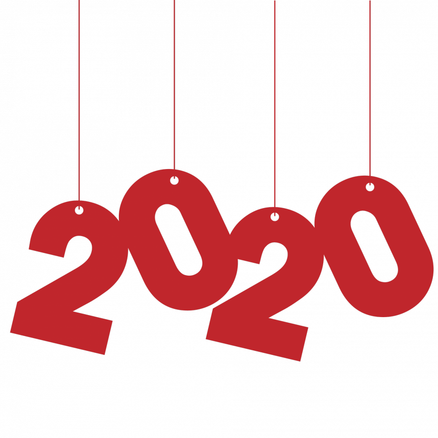 What Is In Store For Homebuyers In 2020? What Is In Store For Homebuyers In 2020?