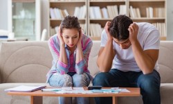Can You Depend On Your Family Members To Finance Your Home Purchase?