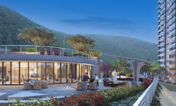 In Focus: Vahana By Shapoorji Pallonji