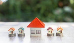 Housing market continues to shine, Sales in Jan-Mar up 22%, New launches surge 86% across top 8 cities: PropTiger.com Data